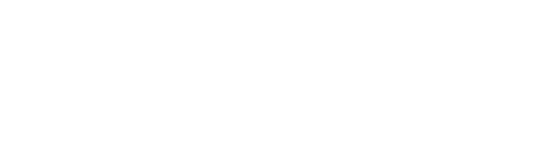 柴油发电机厂家|玉柴柴油发电机价格-江苏凯华发电设备有限公司