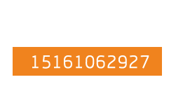 柴油发电机厂家|玉柴柴油发电机价格-江苏凯华发电设备有限公司